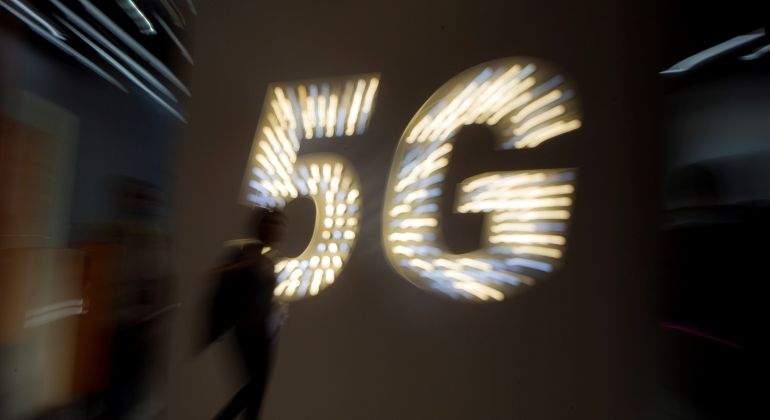 5-g-mobile.jpg