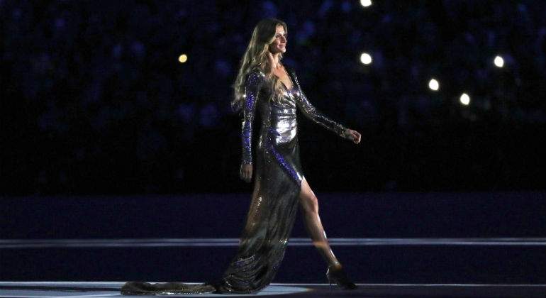 Gisele-bundchen.jpg