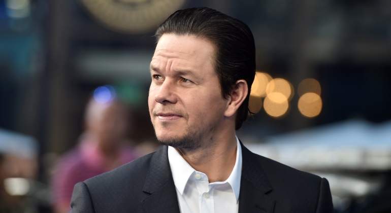 Mark-Wahlberg-reuters-770.jpg