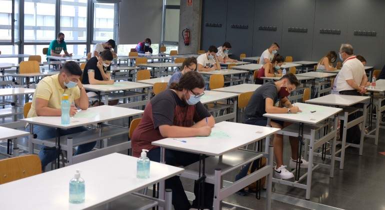 evau-septiembre.jpg