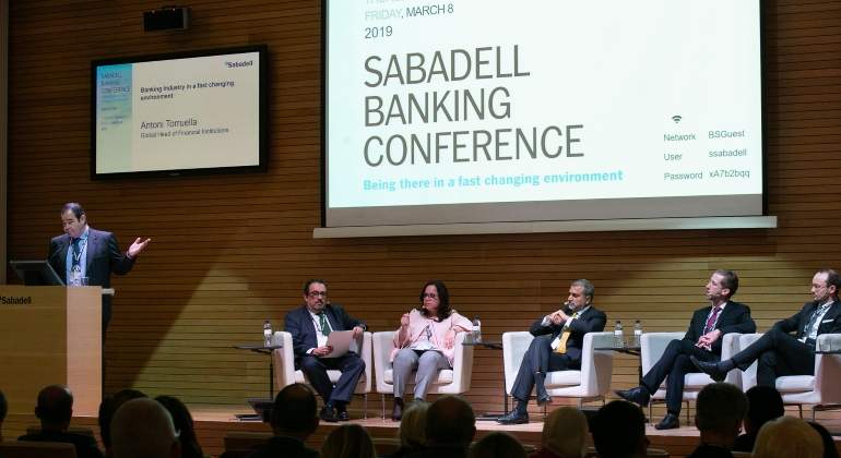 sabadell-banking.jpg