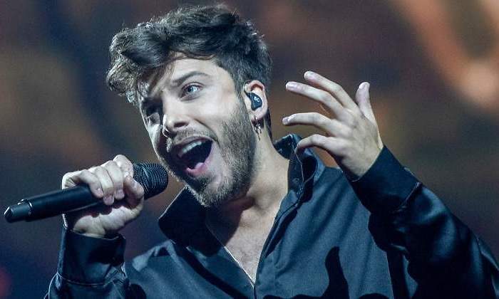 blas-canto-actuacion3.jpg