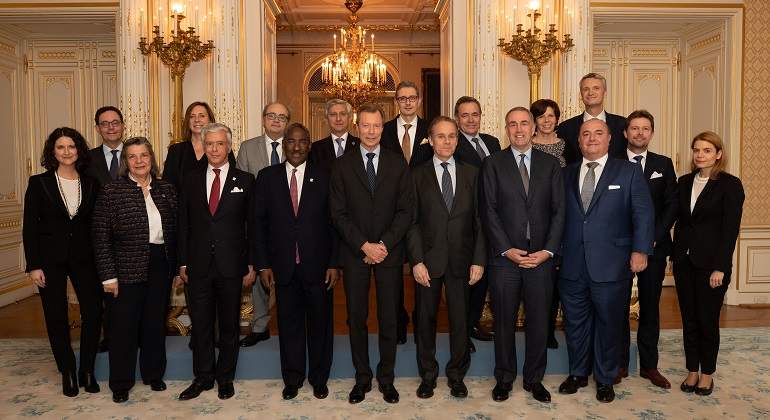 Audiencia-UIA-Luxemburgo.jpg