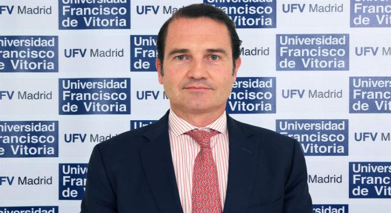 Jaime-Martinez1111111.jpg