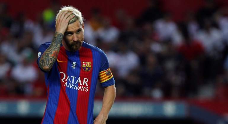 Messi-rubio-tatuaje-capitan-barcelona-2016-reuters.jpg