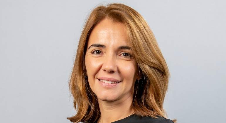 Nieves-Rey-1.jpg