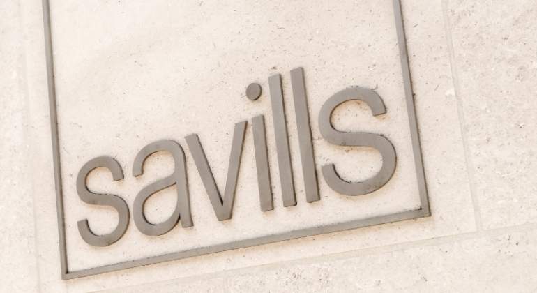 Savills-ok.jpg
