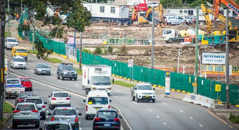 autopista-australia-westconnex-alamy-stock-photo-770x420.jpg
