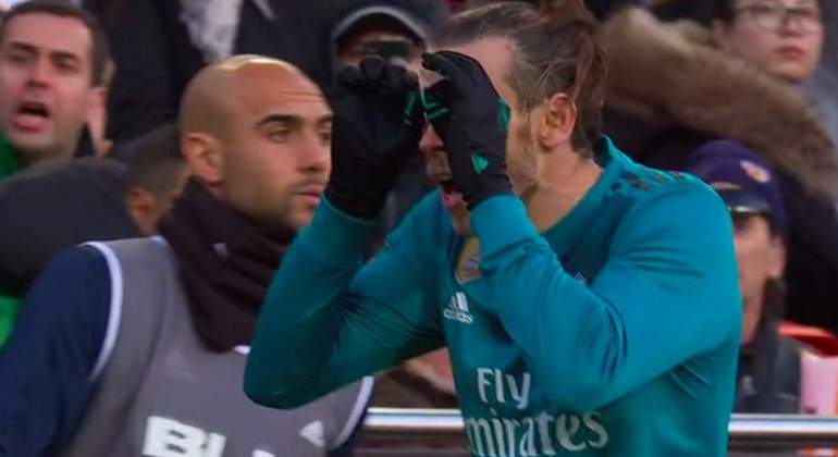 bale-gafas.jpg