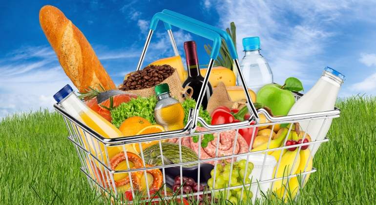 cesta-compra-ine.jpg