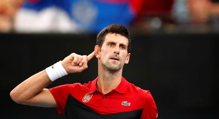 djokovic-shapovalov-atpcup-2020-reuters.jpg