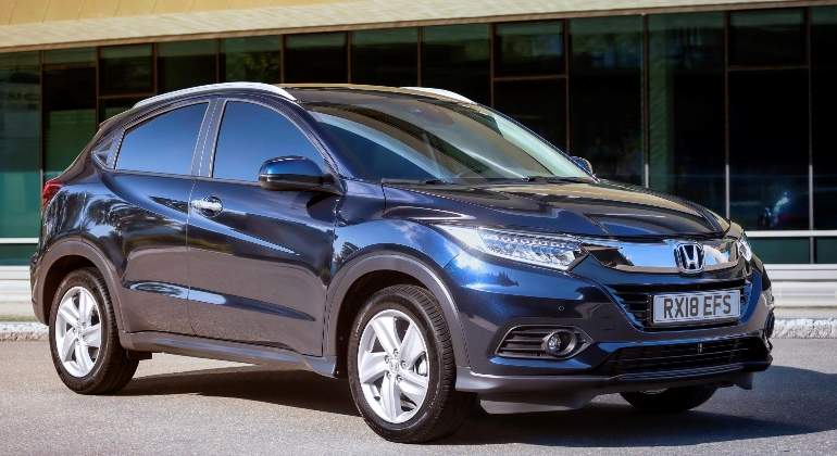 honda-hr-v-2019-03.jpg