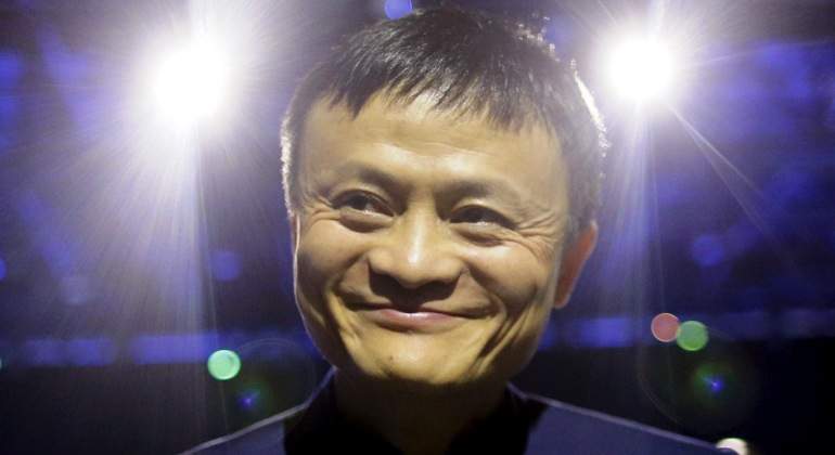 jack-ma-alibaba-focos-reuters.jpg