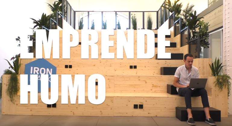 pantomima-full-emprende-humo-770.jpg