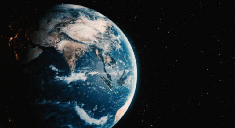 planeta-tierra-istock-770.jpg