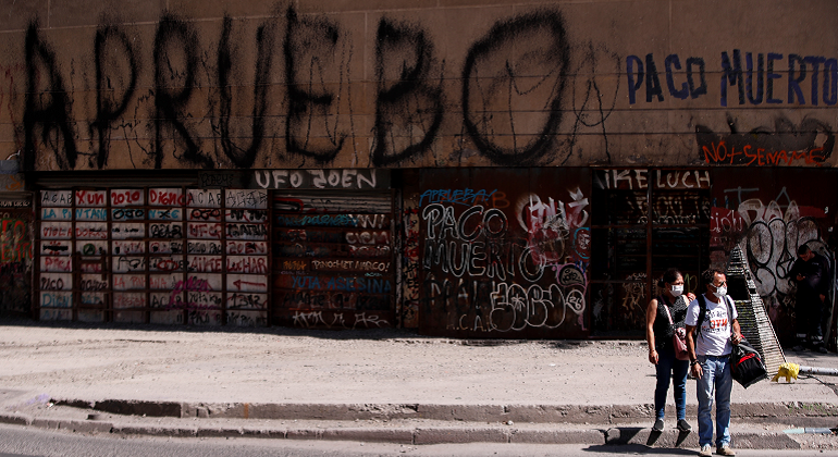 plebiscito-chile-efe.png