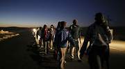 La cifra de migrantes llegados a España en patera de enero a junio duplica la del primer semestre de 2017