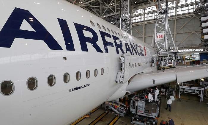 airfrance-avion-reuters.jpg