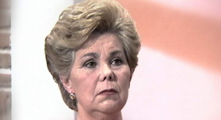 AnaOrantes-1997-CanalSur.jpg