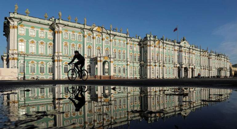 Hermitage-museo-San-Petersburgo-reuters.jpg