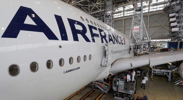 airfrance-avion-reuters.jpg