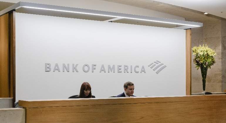 bank-of-america-oficina-londres-770x420.jpg