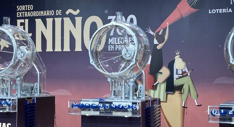 elnino-premio.jpg