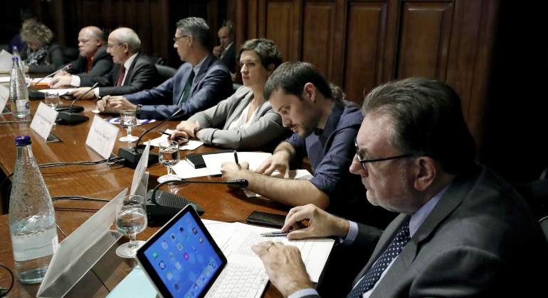 erc-pdecat-efe.jpg