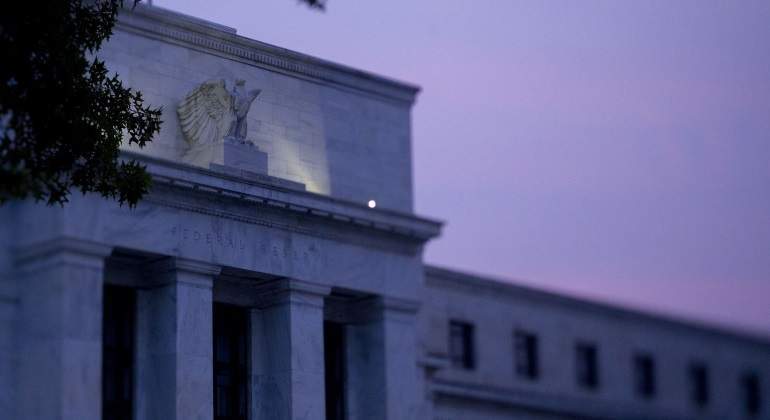 fed-bloomberg-770.jpg