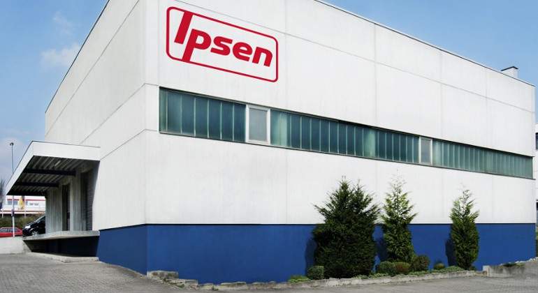 ipsen.jpg