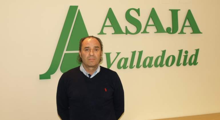 juanramonalonso.jpg