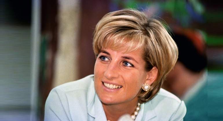 ladydi-770.jpg