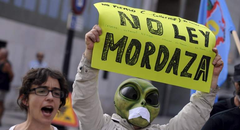 ley-mordaza-protesta-reuters.jpg