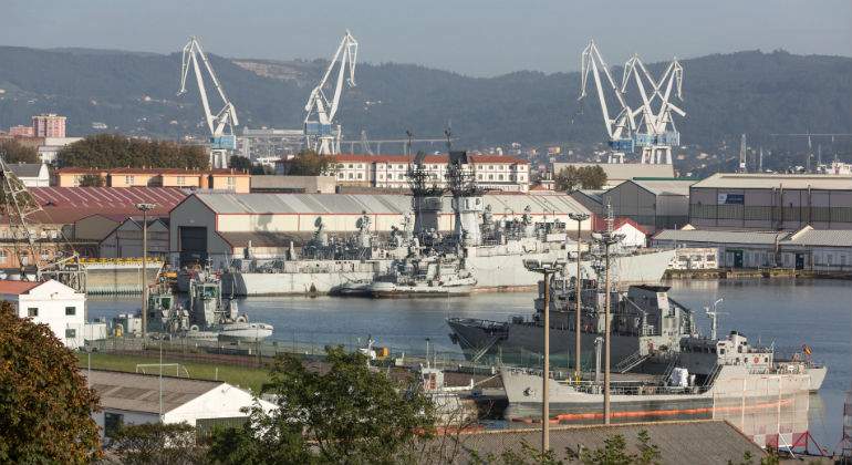 navantia-ferrol-astillero-alamy.jpg