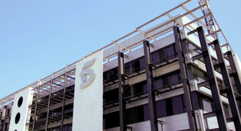 telecinco_mediaset.jpg