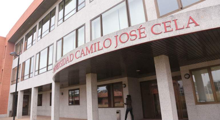 ucjc11111111111.jpg