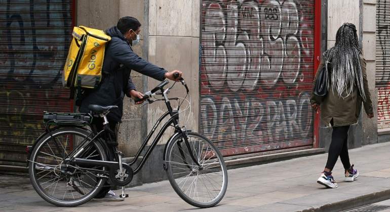 770-x-420-Rider-de-Glovo-Luis-Moreno.jpg