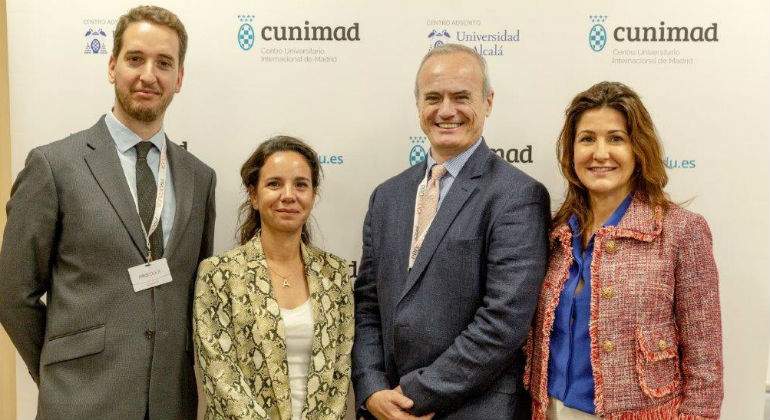 Evento_-La-Educacion-Online_001-defini.jpg