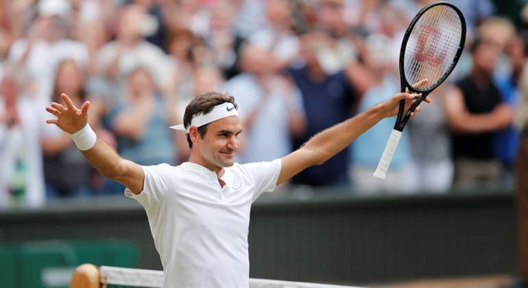 Federer-reutres.jpg