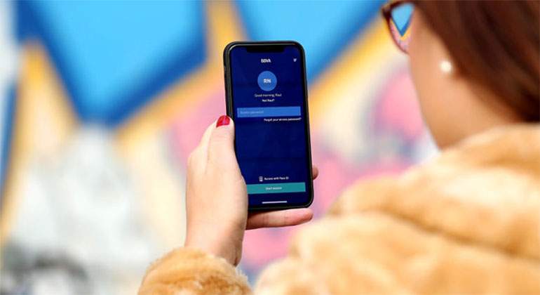 chatbot-bbva.jpg