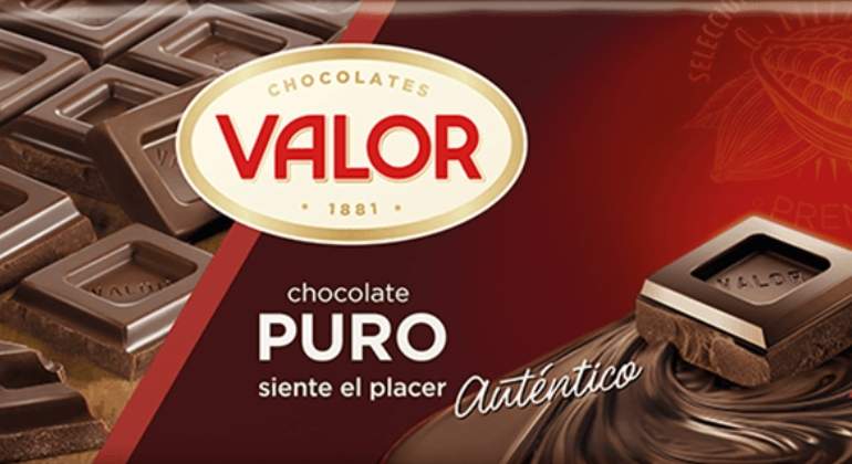 chocolates-valor-770.jpg