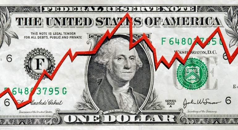 dolar-grafico-770-dreamstime.jpg