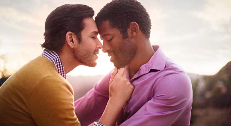 homosexual-770.jpg
