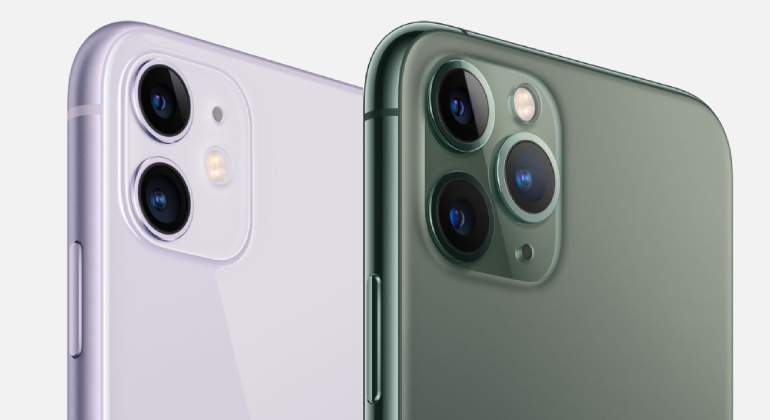 iphone-11-camaras.jpg