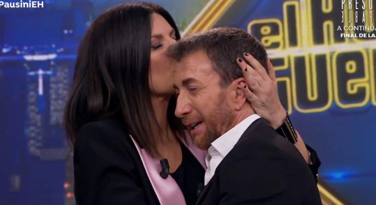 madre-pablo-motos.jpg