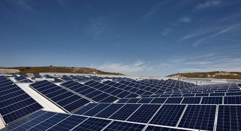 paneles-solares.jpg