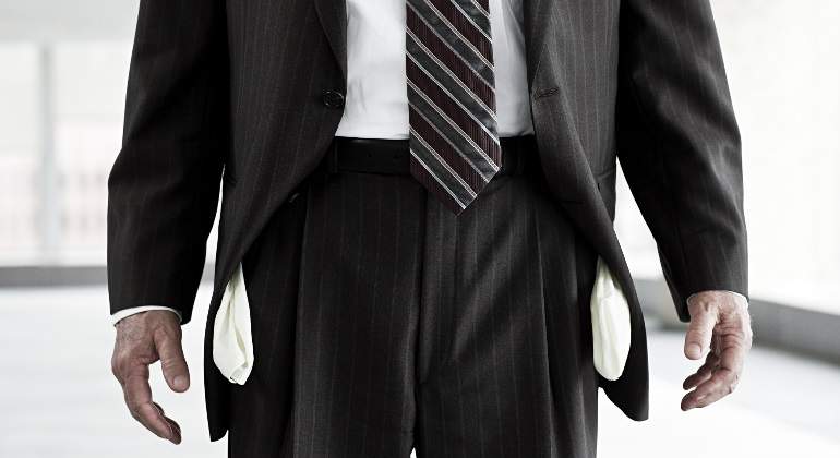 quiebra-empresario-getty.jpg