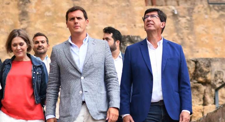rivera-marin-ciudadanos-medina-azahara-efe.jpg