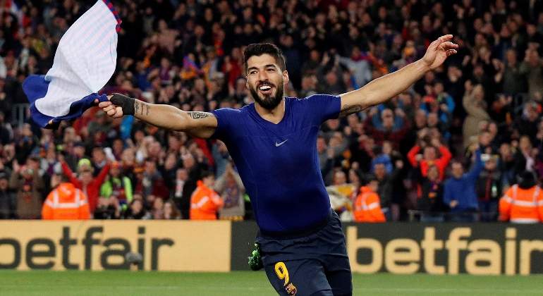 suarez-2019-celebra-atletico-reuters.jpg