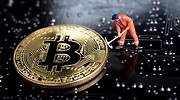 ¿Qué es un ICO? Así se gesta la salida al mercado de una criptomoneda